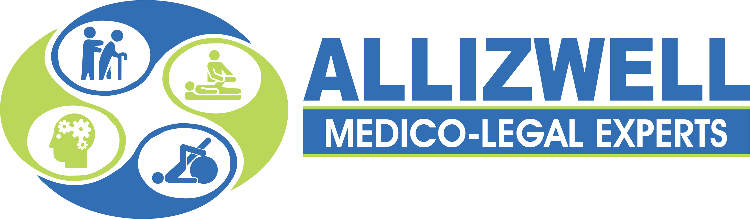 Allizwell Medico-Legal Experts